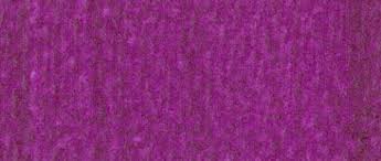 Pip Seymour Artist Acrylic - 250ml