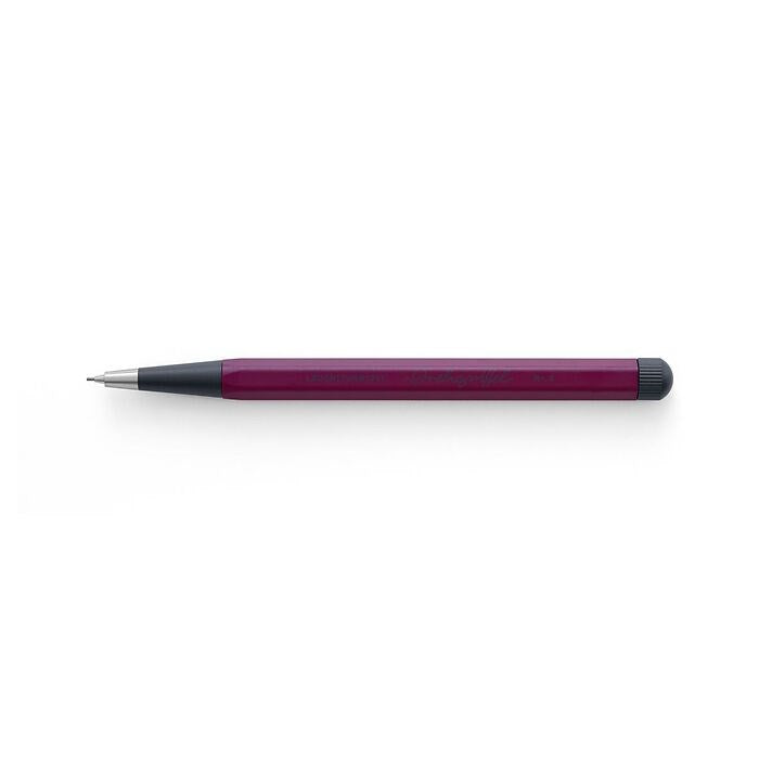 Leuchtturm1917 Drehgriffel No.2 Mechanical Pencil
