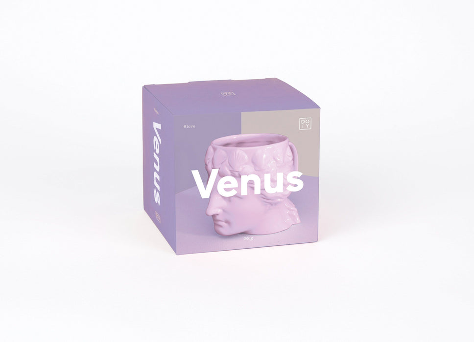 Venus Mug