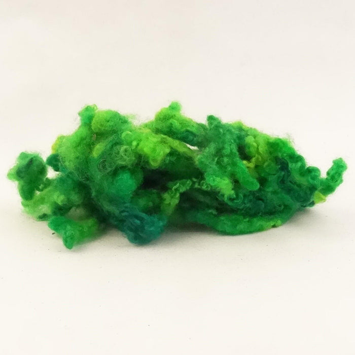 Concentrated Acid Dye 25g