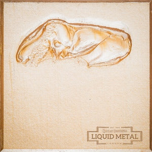 Roberson Liquid Metal 30 ml