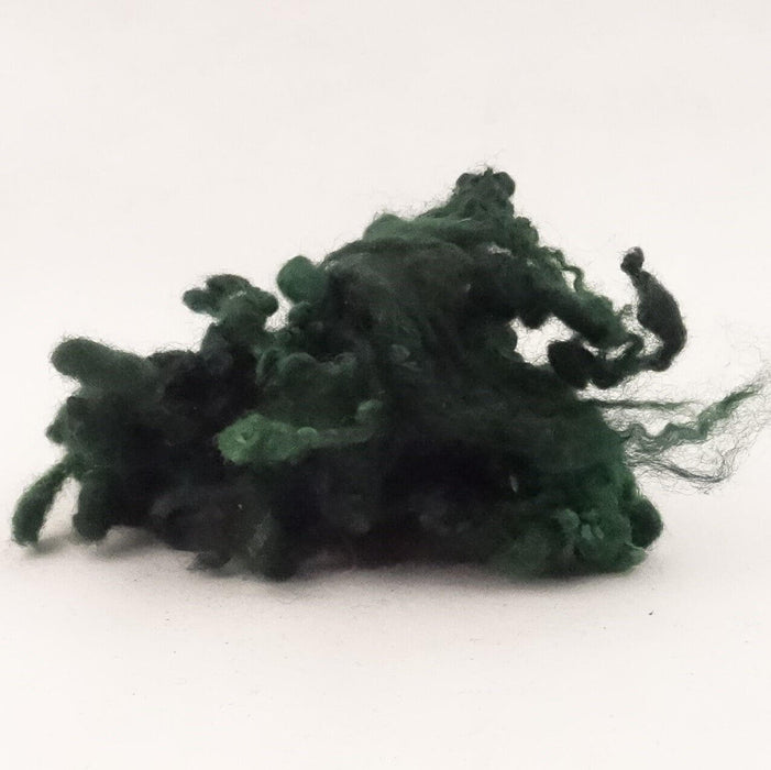 Concentrated Acid Dye 25g