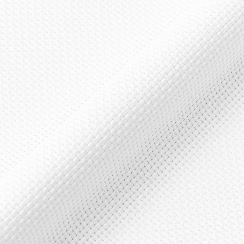 AIDA Fabric 16 Count 6pts/cm