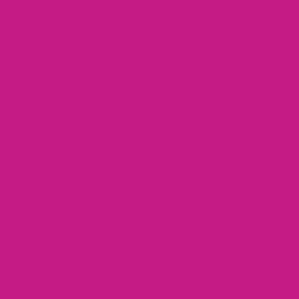 Liquitex Professional Soft Body Acrylic 59ml Bottle