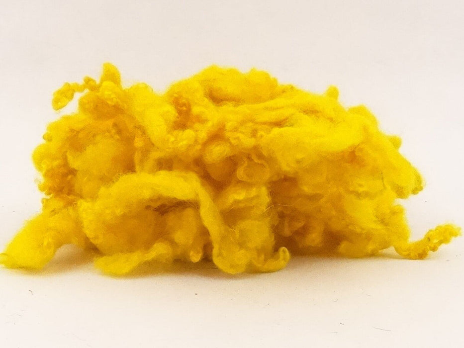 Concentrated Acid Dye 25g
