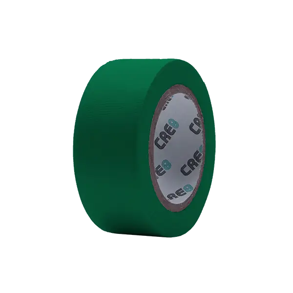 CRE8 Non Reflective Mini Gaffer Tape 24mm