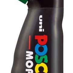 Uni MOP'R PCM-22 Posca Marker