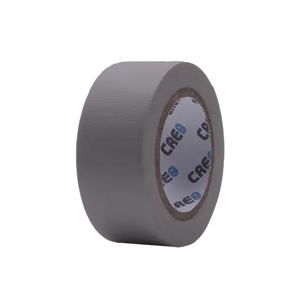 CRE8 Non Reflective Mini Gaffer Tape 24mm
