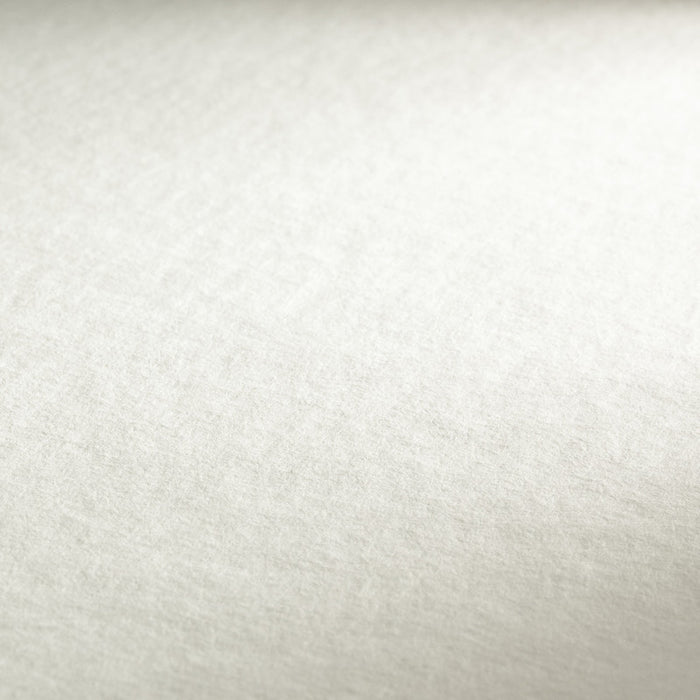 Hahnemuhle Acrylic Paint Board 450gsm 50X64cm