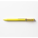 Basic Utility 4-Colour Ballpoint Pen