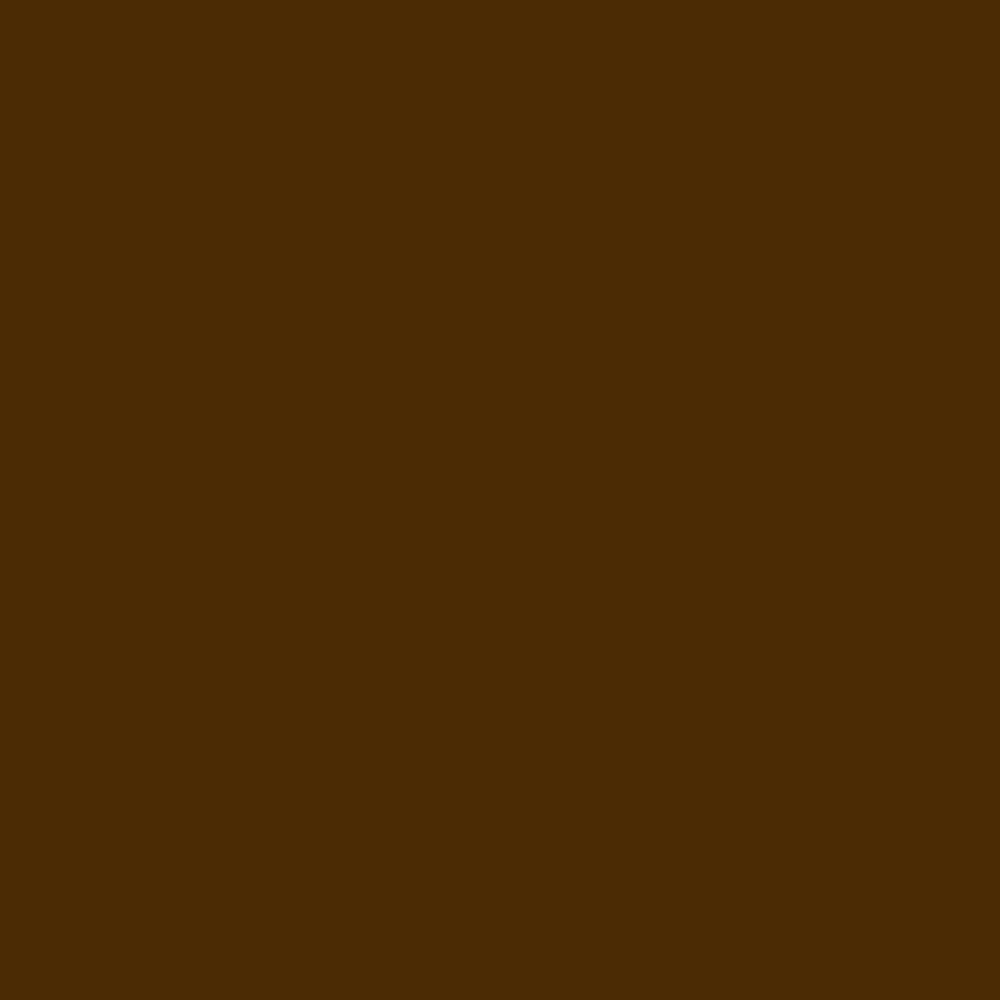 Liquitex Professional Soft Body Acrylic 59ml Bottle