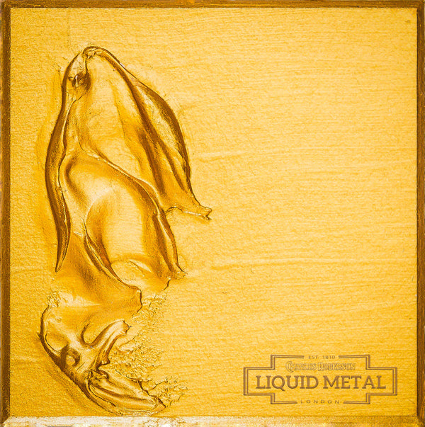 Roberson Liquid Metal 30 ml