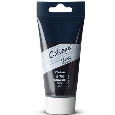 Schmincke College Linoprint Colours 75ml