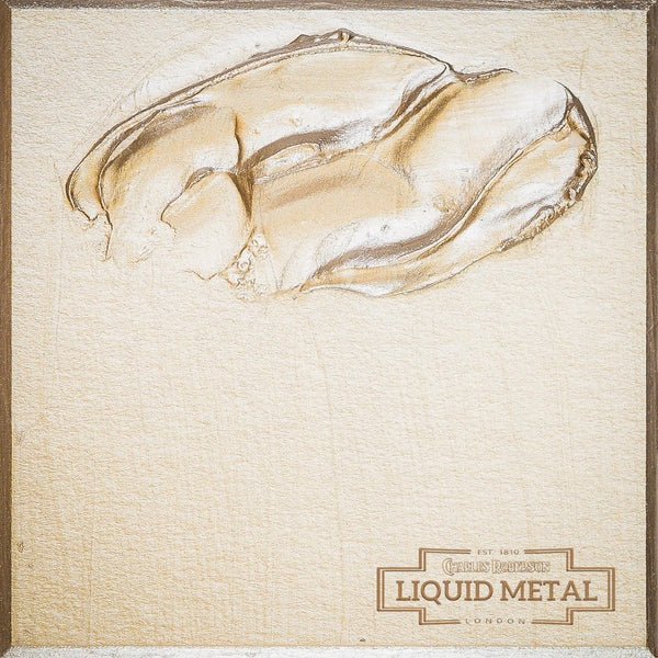 Roberson Liquid Metal 30 ml