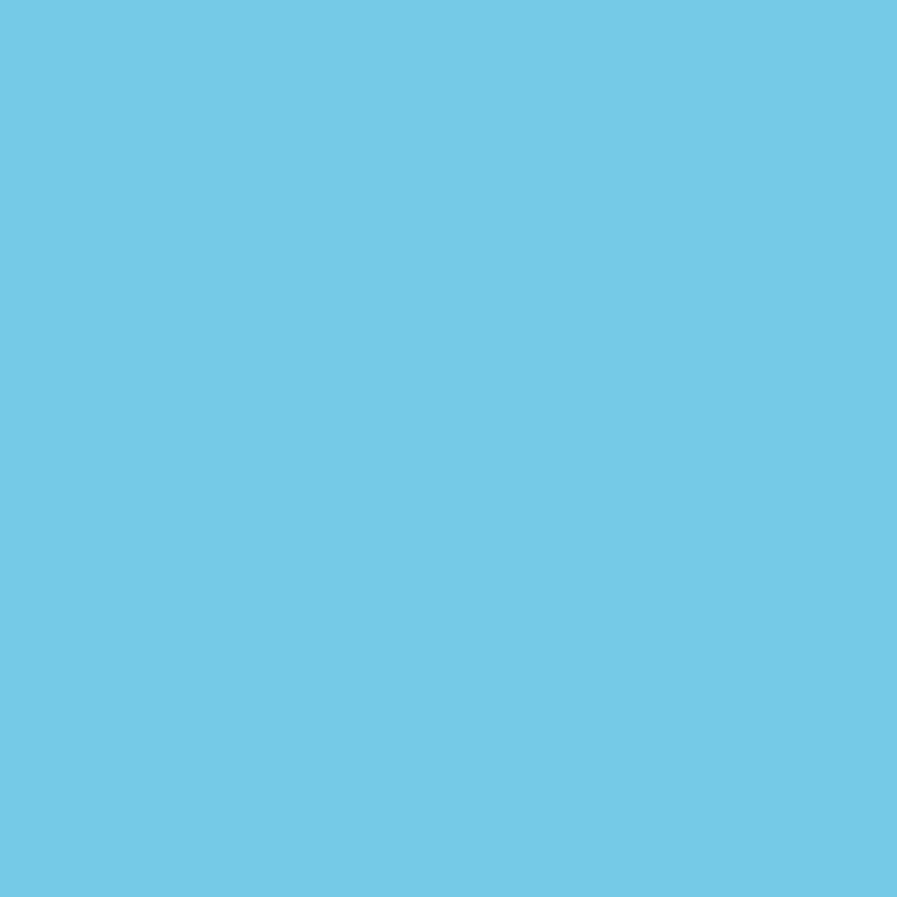 Liquitex Professional Soft Body Acrylic 59ml Bottle