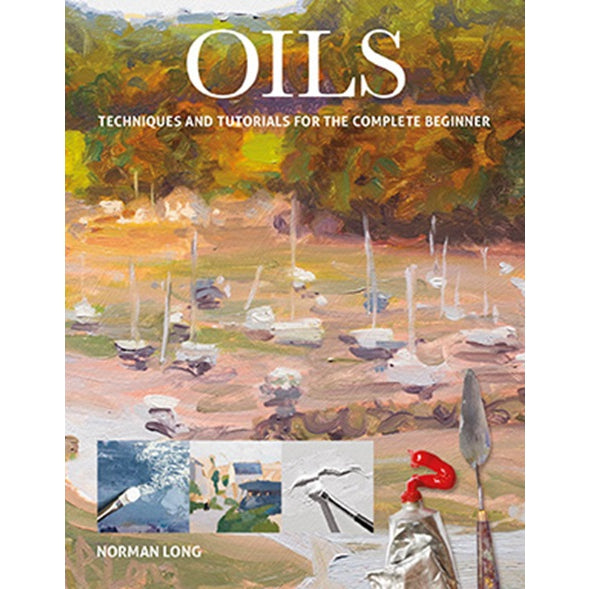 Front cover of the book.