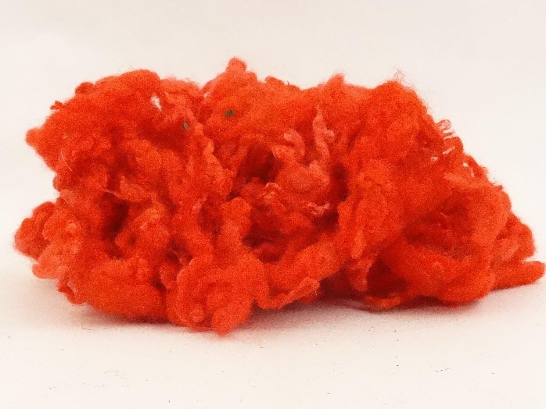 Concentrated Acid Dye 25g