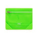 Hightide Nahe Gusset Pouch Small Green