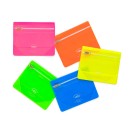Hightide Nahe Gusset Pouch Small Full Range
