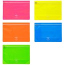 Full Range of Nahe Gusset pouches