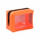HIGHTIDE NAHE NEON PACKING POUCH (XS)