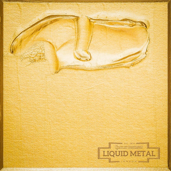 Roberson Liquid Metal 30 ml