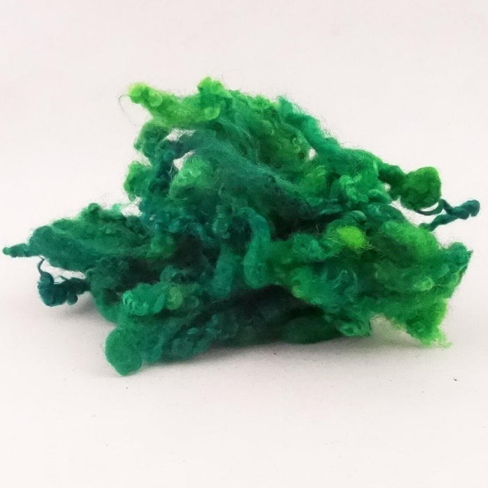 Concentrated Acid Dye 25g