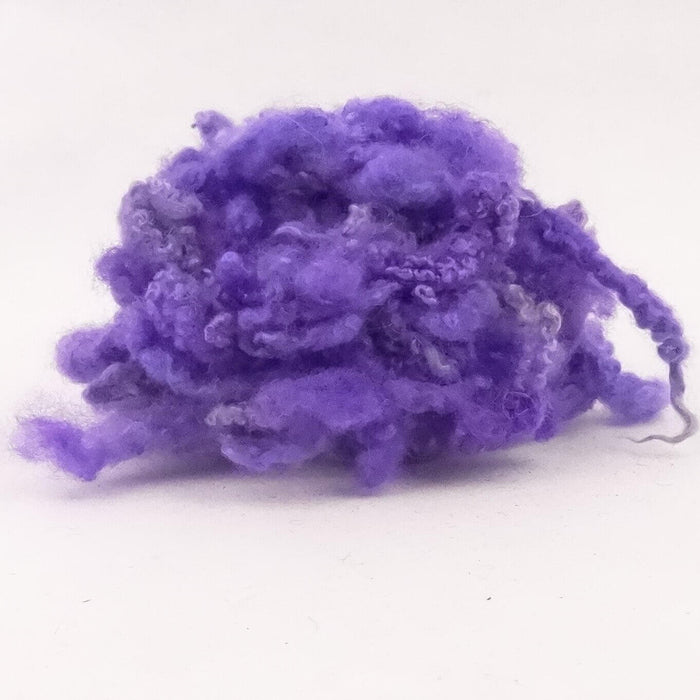 Concentrated Acid Dye 25g
