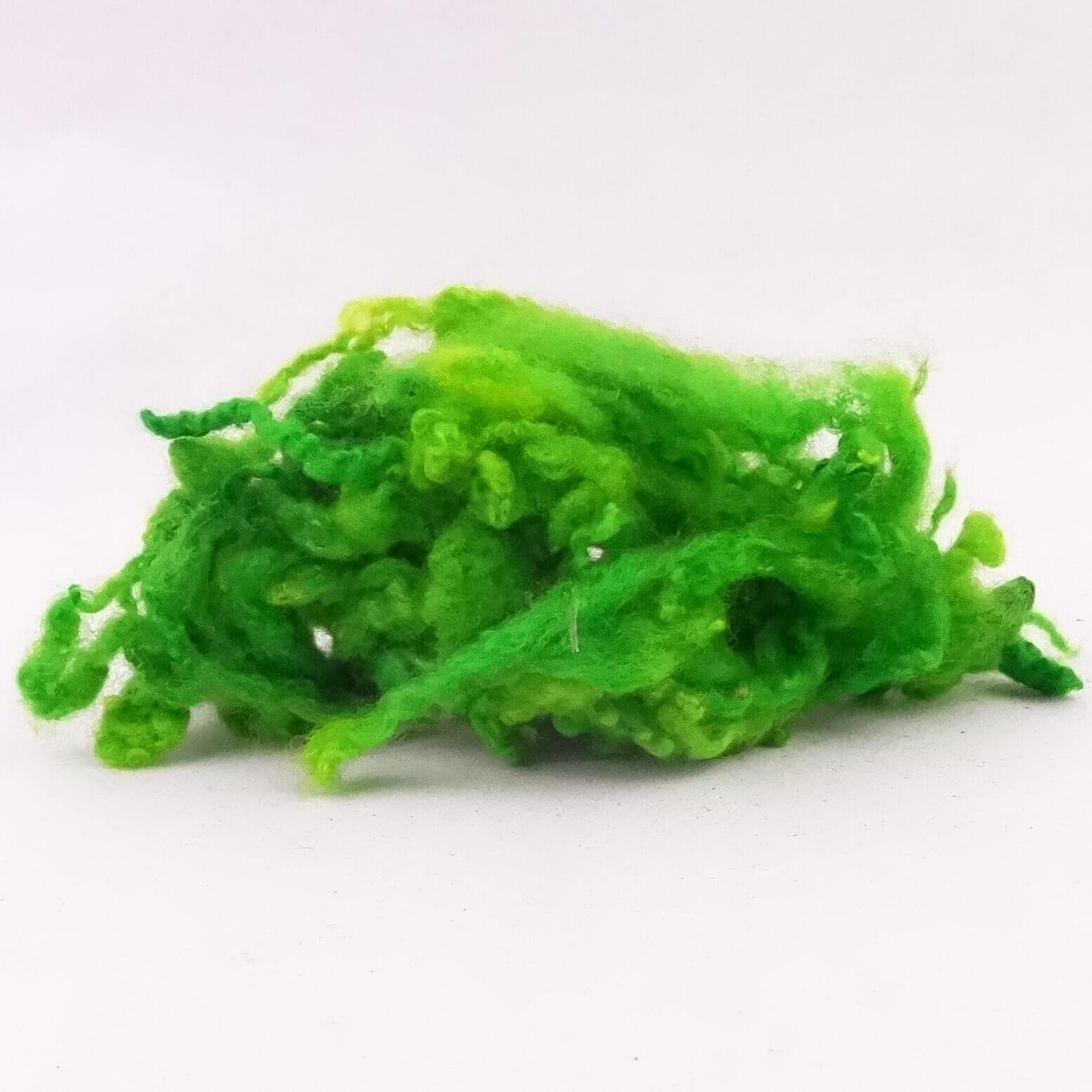 Concentrated Acid Dye 25g
