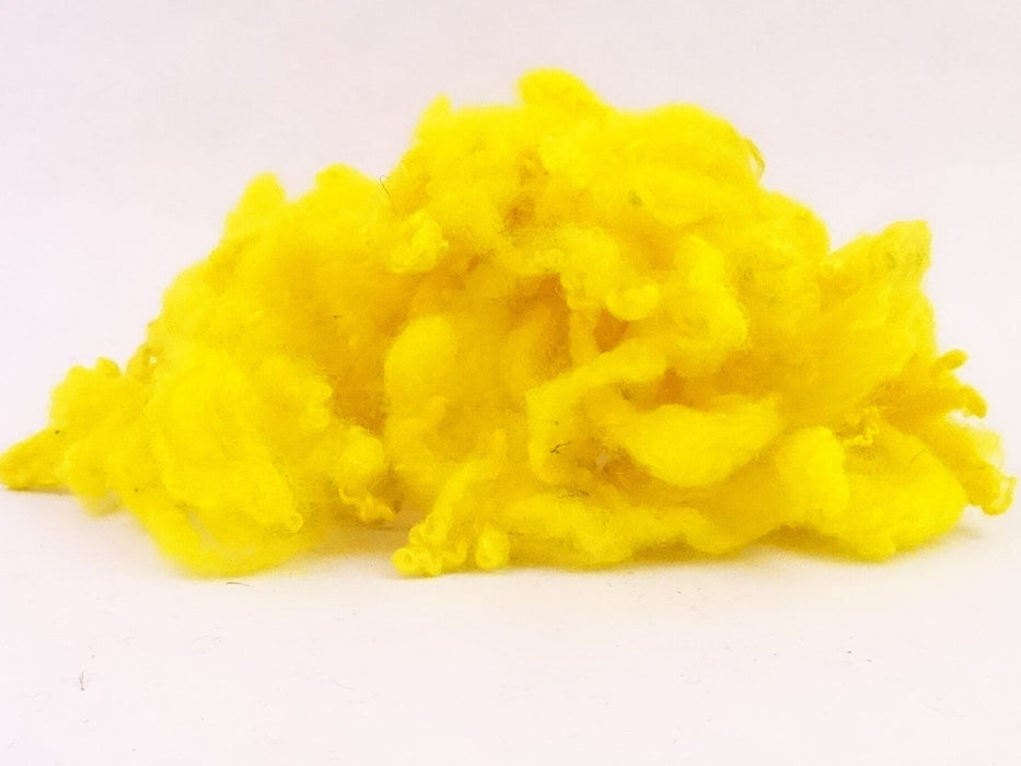 Concentrated Acid Dye 25g