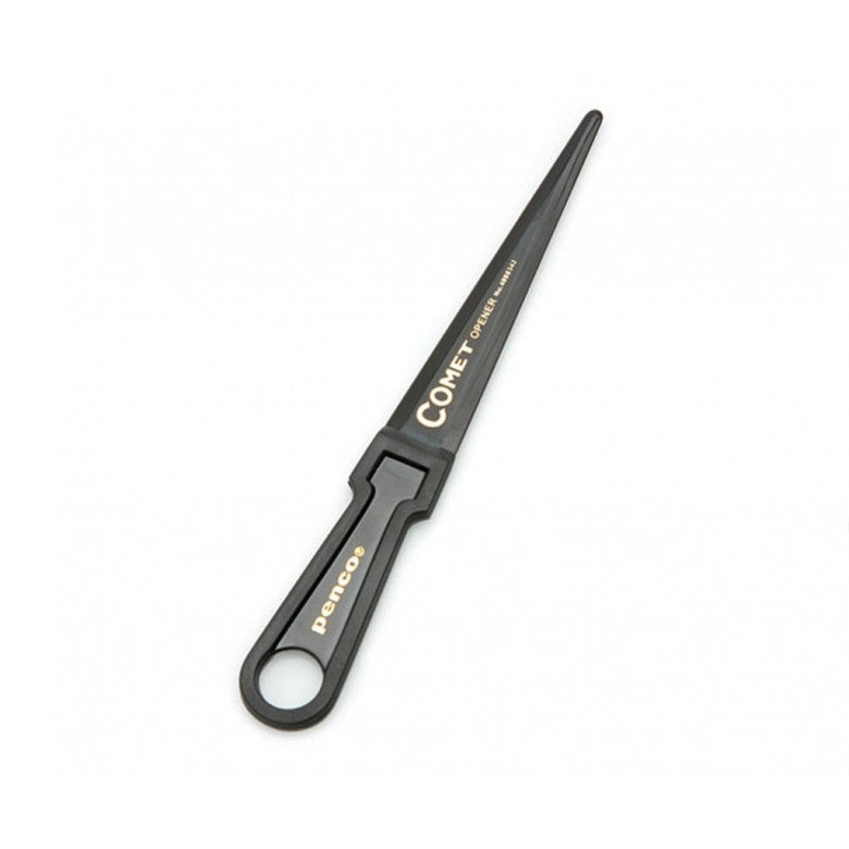 Hightide Penco Letter Opener