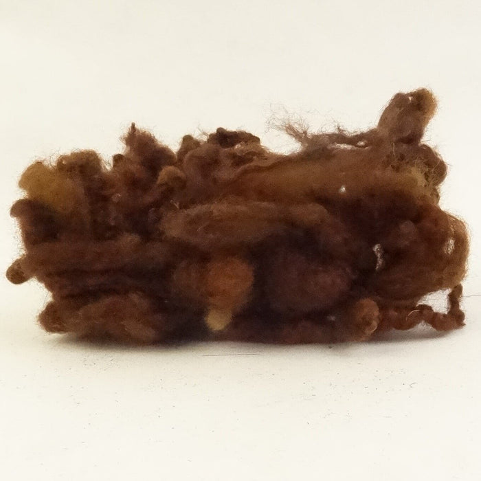 Concentrated Acid Dye 25g