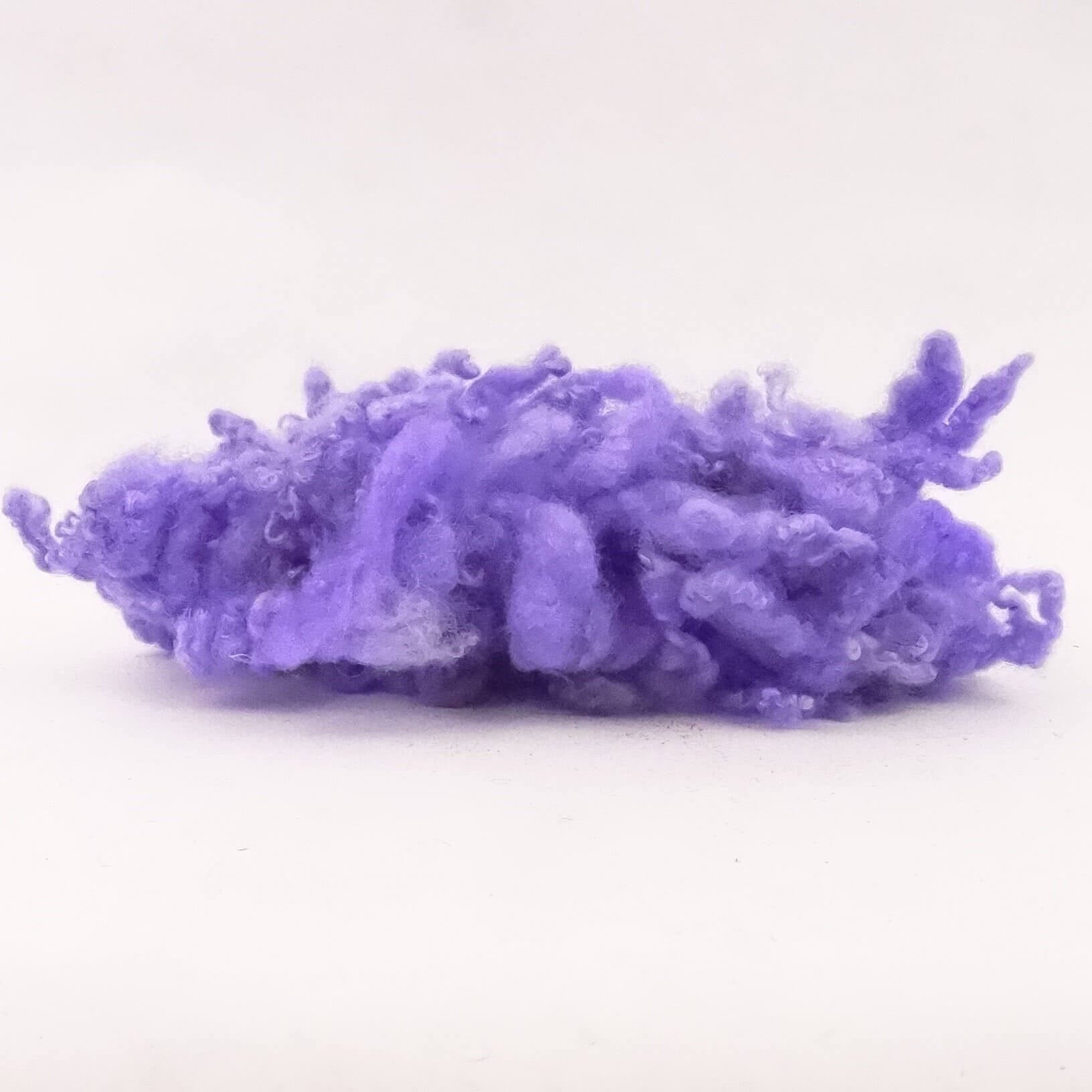 Concentrated Acid Dye 25g
