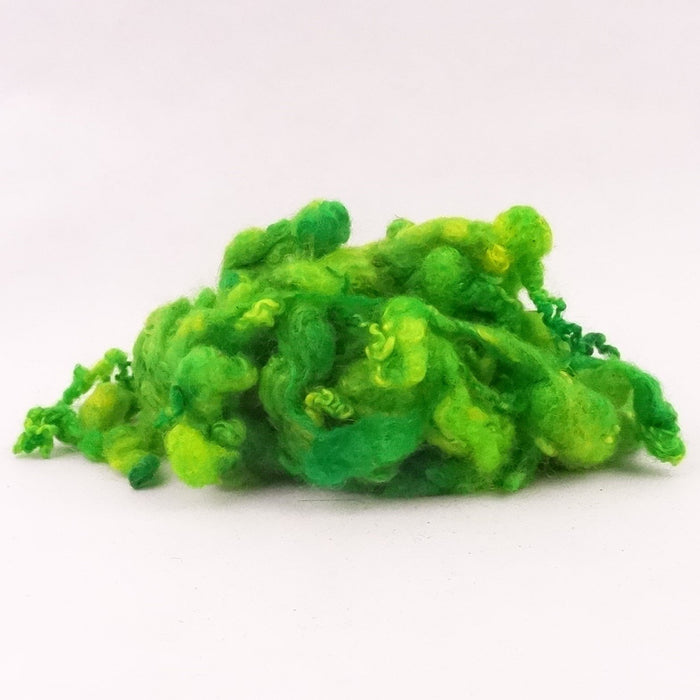 Concentrated Acid Dye 25g