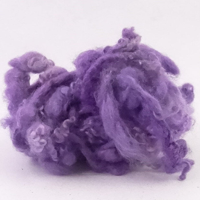 Concentrated Acid Dye 25g