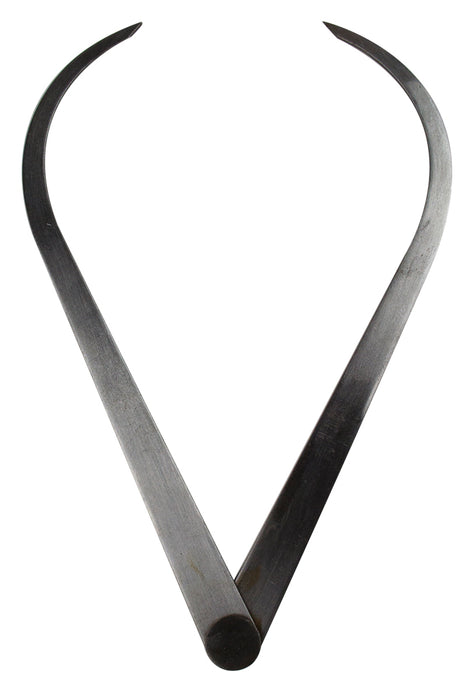 Stainless Steel Caliper 8 inch