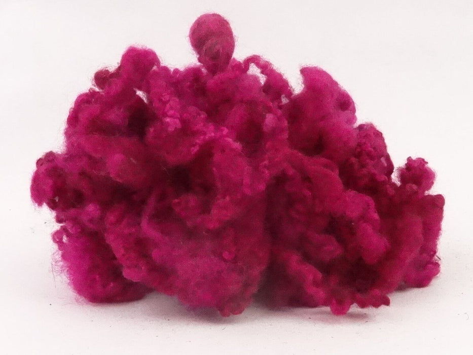 Concentrated Acid Dye 25g