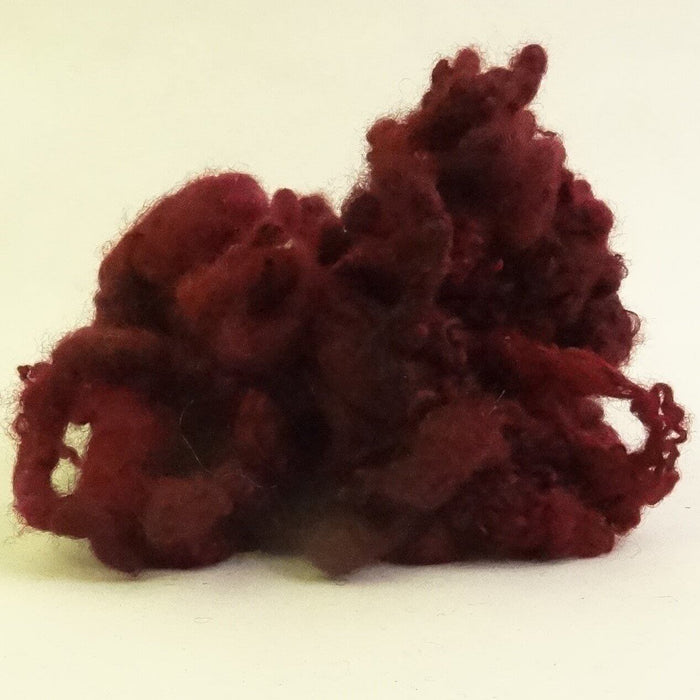 Concentrated Acid Dye 25g