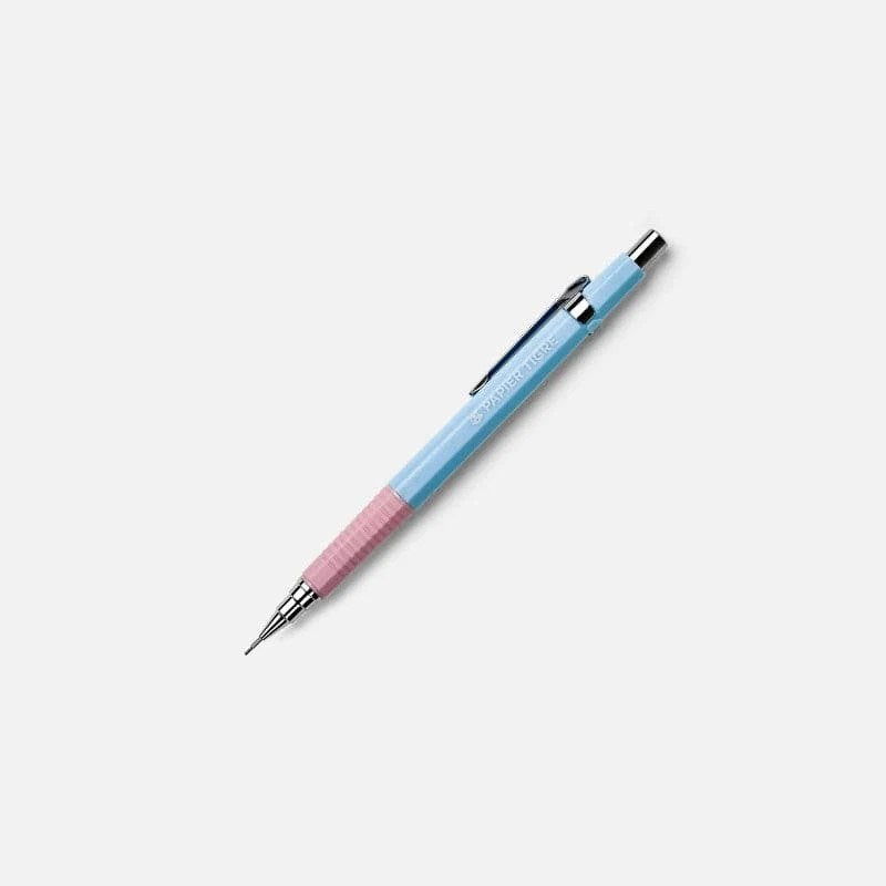 Papier Tigre Mechanical Pencil