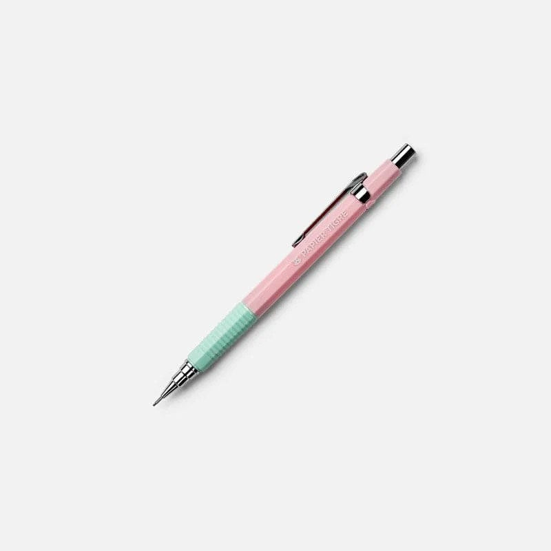 Papier Tigre Mechanical Pencil