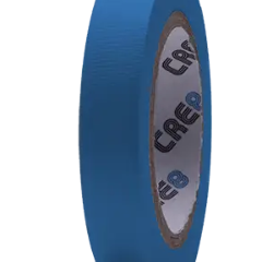 CRE8 Non Reflective Mini Gaffer Tape 12MM