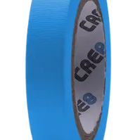 CRE8 Non Reflective Mini Gaffer Tape 12MM