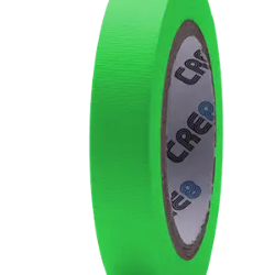 CRE8 Non Reflective Mini Gaffer Tape 12MM