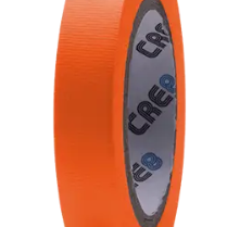 CRE8 Non Reflective Mini Gaffer Tape 12MM