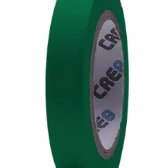 CRE8 Non Reflective Mini Gaffer Tape 12MM