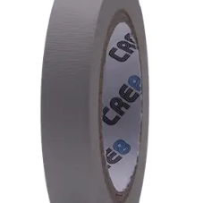 CRE8 Non Reflective Mini Gaffer Tape 12MM