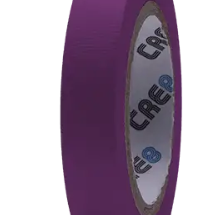 CRE8 Non Reflective Mini Gaffer Tape 12MM