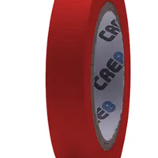 CRE8 Non Reflective Mini Gaffer Tape 12MM