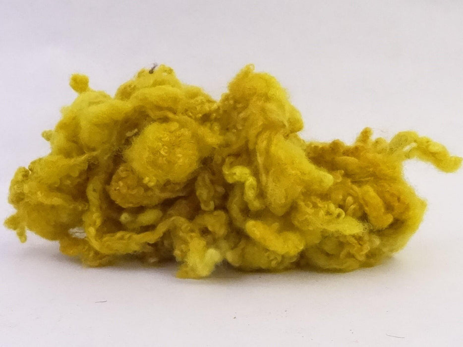 Concentrated Acid Dye 25g