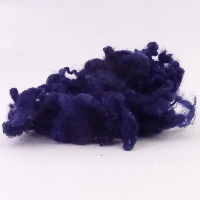 Concentrated Acid Dye 25g